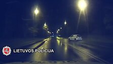 Girtas &scaron;e&scaron;iolikmetis 