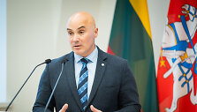 Tomas Godliauskas 
