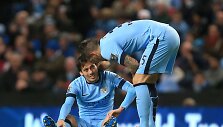 Davidas Silva