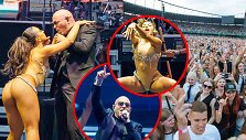 Pitbull