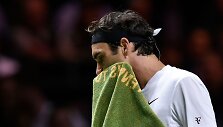 Rogeris Federeris