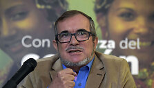 Rodrigo Londono