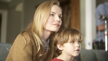 Kate Bosworth ir Jacobas Tremblay filme &bdquo;Sapnų demonai&ldquo;
