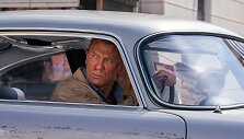 Filmas &bdquo;Mirtis palauks&ldquo;