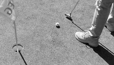 Golfas