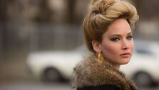 Jennifer Lawrence
