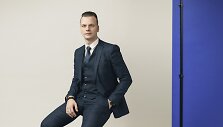 Kazimieras Karpickis