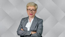 Natalja Kobzevienė
