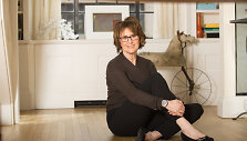 Delia Ephron