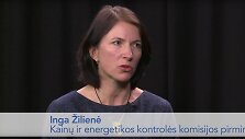 interviu-su-inga-ziliene