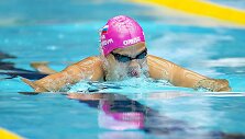 Julija Jefimova