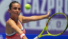Roberta Vinči