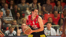 Mindaugas Lukauskis