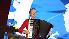 Martynas Levickis