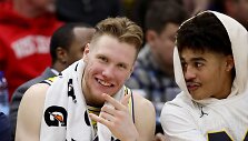 Ignas Brazdeikis