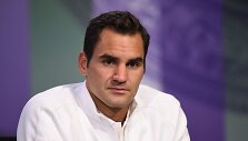 Rogeris Federeris