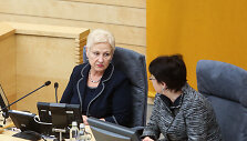 Irena Degutienė