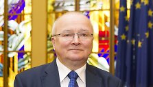 Zenonas Vaigauskas