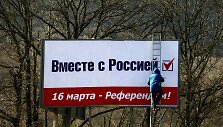 Referendumo reklama Kryme 
