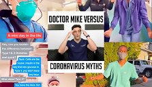 Medikai-influenceriai