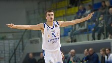 Gytis Masiulis