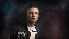 Benas Malakauskas
