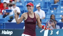 Angelique Kerber