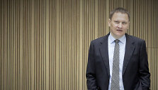 Mindaugas Marcinkevičius