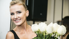 Rasa Stasionienė