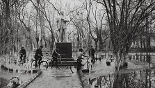-kita-Garbes_ratas_1969