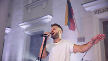 Vaidas Baumila