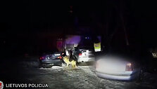 Vaizdo įra&scaron;o stop kadras