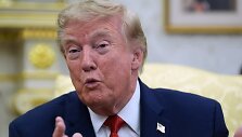 Donaldas Trumpas