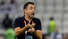 Xavi
