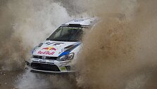 Jari-Mati Latvala