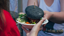 &bdquo;Vegfest LT&ldquo; vasaros festivalis 
