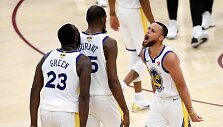 Stephenas Curry