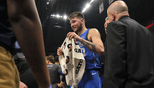 Luka Dončičius
