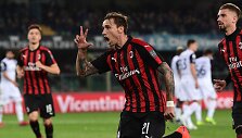 Lucas Biglia