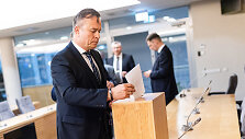 Dainoras Bradauskas