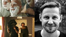 &bdquo;ReEmigrantų&ldquo; filmavimas