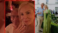 Andrius Pranckevičius ir Greta Milerė