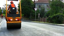 Kaune kelininkai imsis daugiabučių kiemų