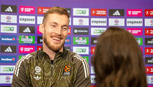Nielsas Giffey