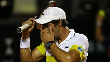 Pablo Cuevasas