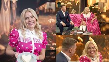 Nijolė Pareigytė-Rukaitienė