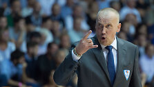 Rimas Kurtinaitis