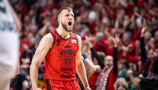 Martynas Paliukėnas