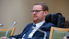 Justas Džiugelis