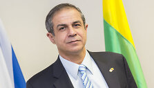 Amiras Maimonas
